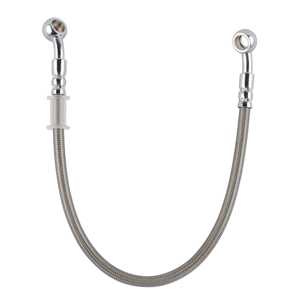 39 ซม.-140 ซม. สายเบรคมอเตอร์ไ - Exhaust Pipe Expander บทวิจารณ์และราคา
