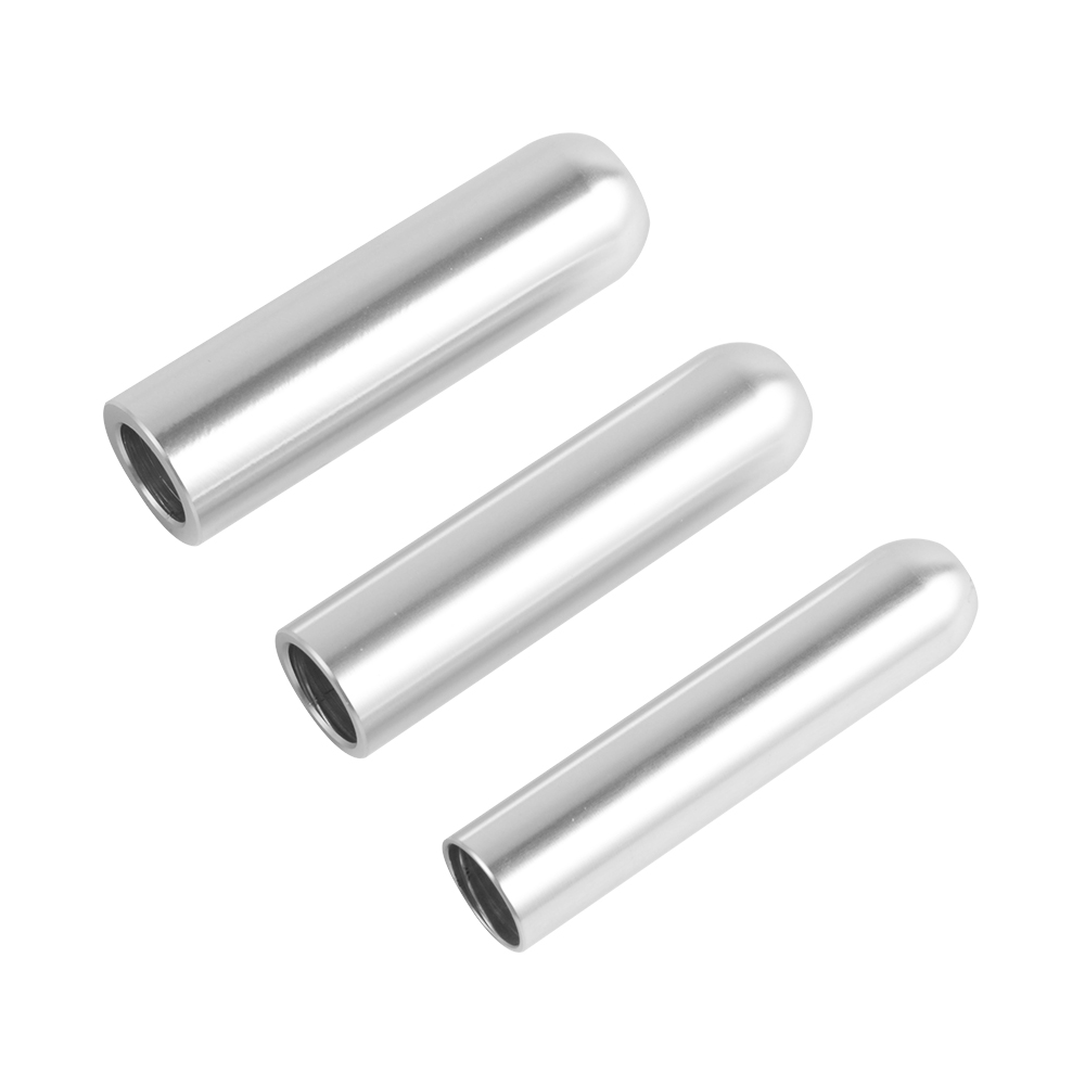 เครื่องมือยึดเพลาหลังมอเตอร์ไซ - Exhaust Pipe Expander บทวิจารณ์และราคา