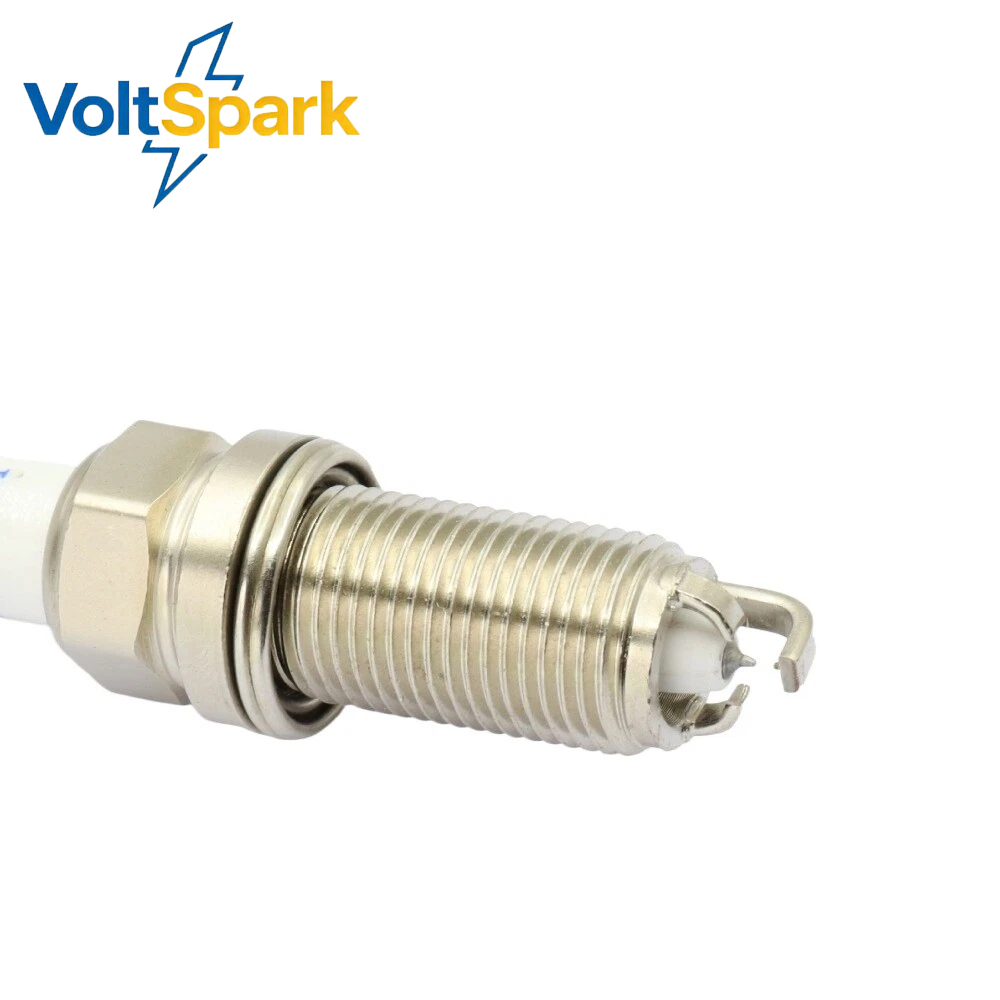 หัวเทียน A004159190326 สำหรับ  - Bosch Spark Plug Platinum บทวิจารณ์และราคา