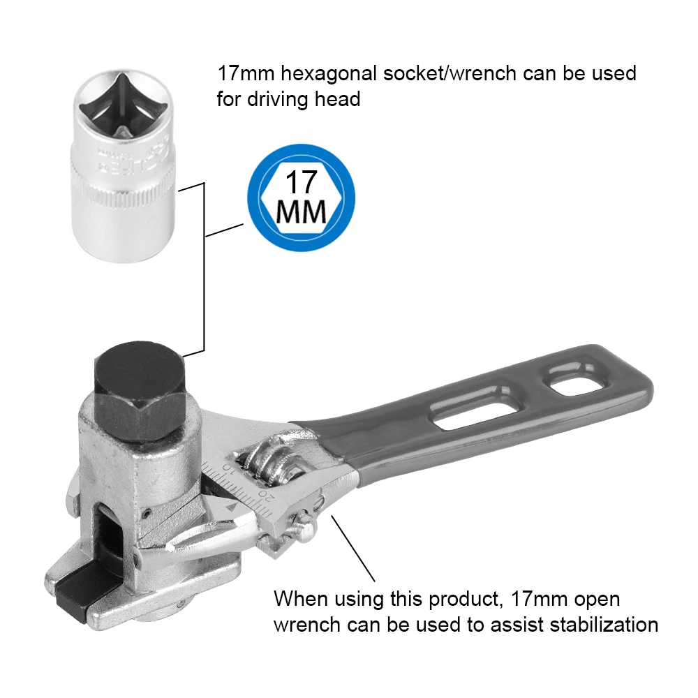 เครื่องมือถอดโช้คอัพไฮดรอลิก ห - Engine Hoist Crane บทวิจารณ์และราคา