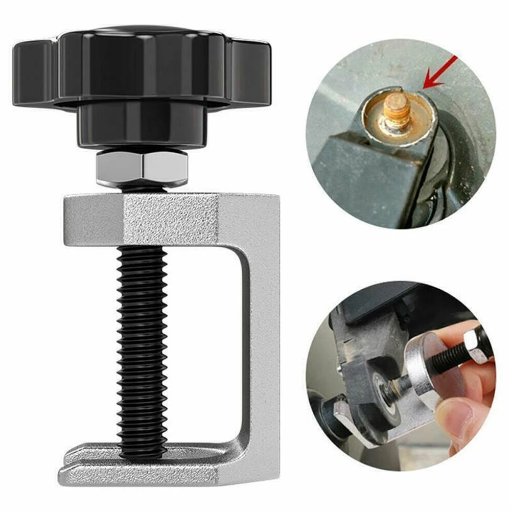 ชุดเครื่องมือถอดแขนปัดน้ำฝนอเน - Engine Hoist Crane บทวิจารณ์และราคา