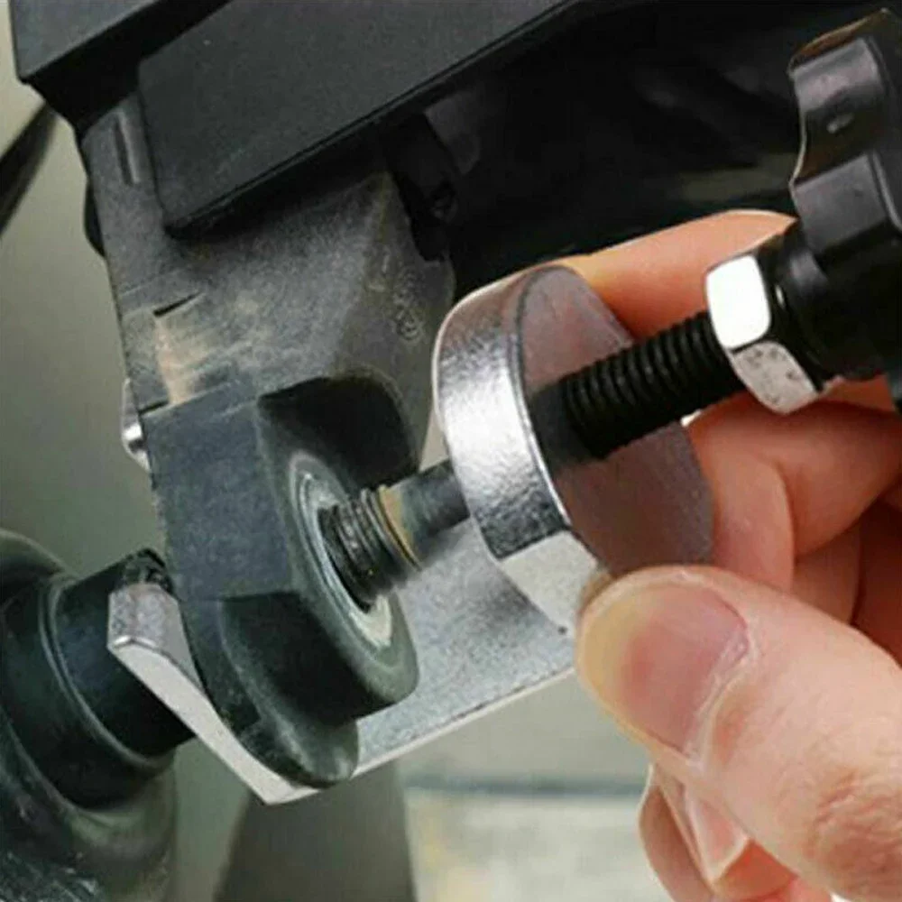 ชุดเครื่องมือถอดแขนปัดน้ำฝนอเน - Engine Hoist Crane บทวิจารณ์และราคา