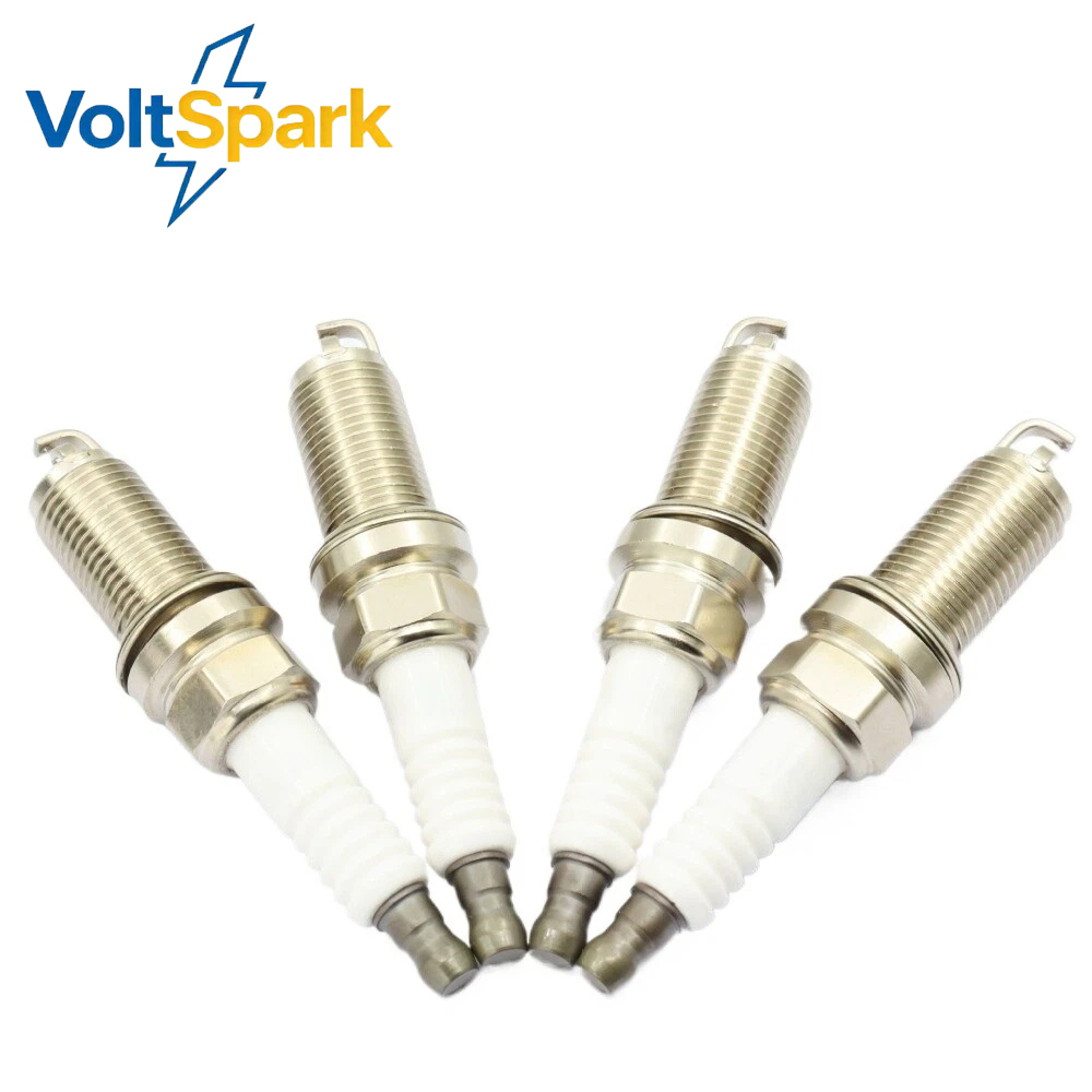 หัวเทียน A0041594903 สำหรับ Me - Bosch Spark Plug Platinum บทวิจารณ์และราคา