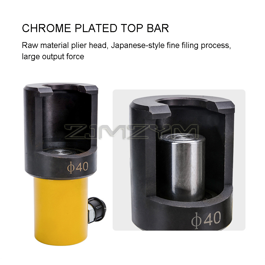 เครื่องถอดหัวบอลระบบนิวเมติกไฮ - Engine Hoist Crane บทวิจารณ์และราคา