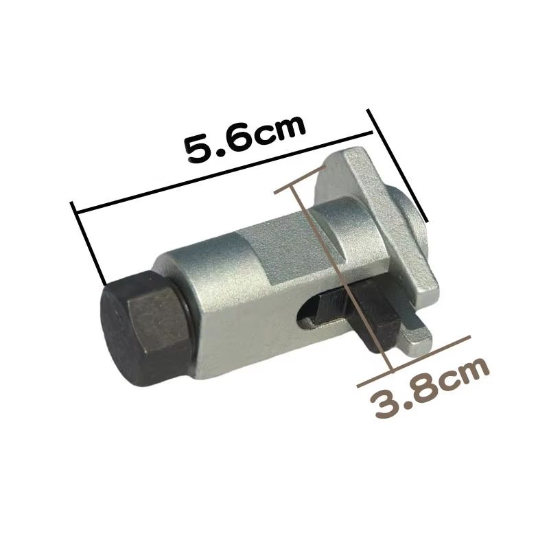 เครื่องมือถอดโช้คอัพไฮดรอลิก ห - Engine Hoist Crane บทวิจารณ์และราคา