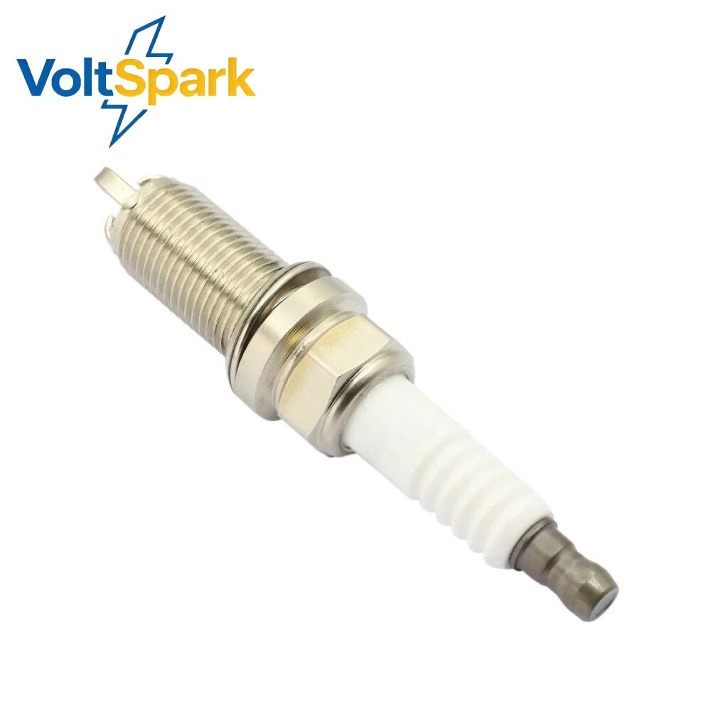 หัวเทียน 06K905611C สำหรับ Aud - Bosch Spark Plug Platinum บทวิจารณ์และราคา