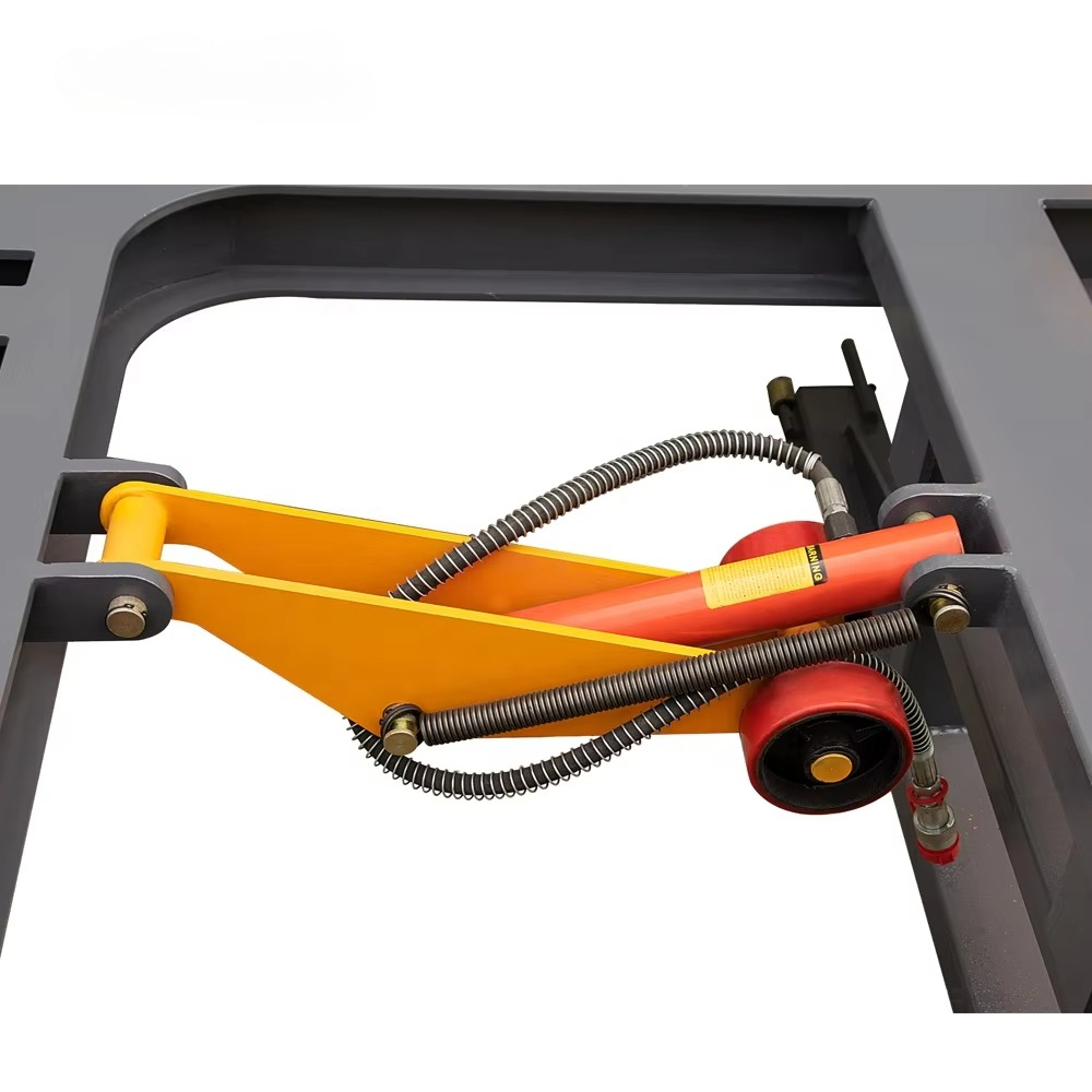 ชุดเครื่องมือซ่อมตัวถังรถยนต์  - Auto Repair Shop In บทวิจารณ์และราคา
