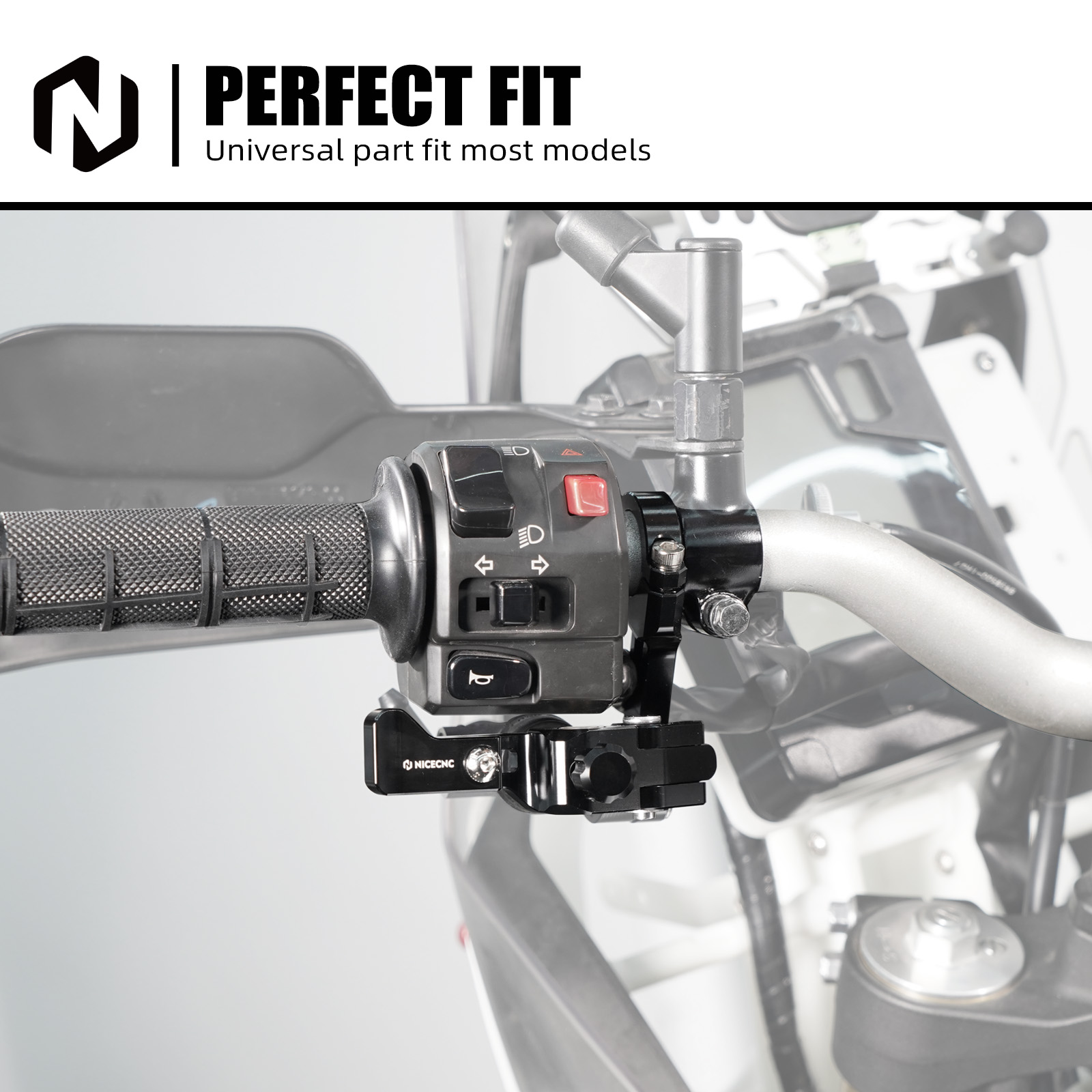 รถจักรยานยนต์ ATV UTV ซ้าย Thu - Exhaust Pipe Expander บทวิจารณ์และราคา
