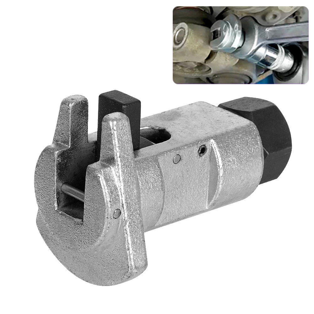 Claw Ball Head Swing Arm Suspe - Engine Hoist Crane บทวิจารณ์และราคา