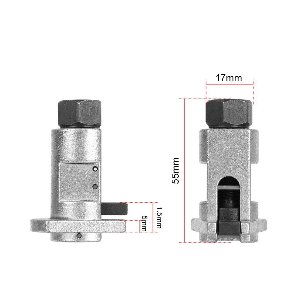 Claw Ball Head Swing Arm Suspe - Engine Hoist Crane บทวิจารณ์และราคา
